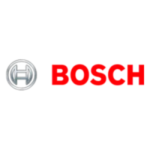 Bosch varmepumpe